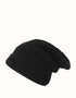 EVERAU® Snoh Set